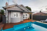 https://images.listonce.com.au/custom/160x/listings/220-gooch-street-thornbury-vic-3071/988/01267988_img_01.jpg?d2Ez8dVkAs0