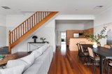 https://images.listonce.com.au/custom/160x/listings/220-gooch-street-thornbury-vic-3071/988/01267988_img_05.jpg?r9ceqgCHjeA