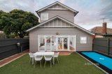 https://images.listonce.com.au/custom/160x/listings/220-gooch-street-thornbury-vic-3071/988/01267988_img_19.jpg?TfP9t_M7RUY