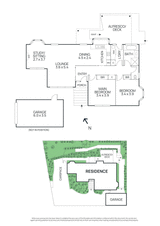 https://images.listonce.com.au/custom/160x/listings/220-greenmeyer-court-greensborough-vic-3088/554/01990554_floorplan_01.gif?WHSkvfDJ7g8