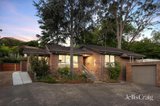 https://images.listonce.com.au/custom/160x/listings/220-greenmeyer-court-greensborough-vic-3088/554/01990554_img_01.jpg?PEd6m_AbFqE