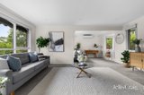 https://images.listonce.com.au/custom/160x/listings/220-greenmeyer-court-greensborough-vic-3088/554/01990554_img_02.jpg?BcoUw3-eo1Y