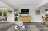 https://images.listonce.com.au/custom/160x/listings/220-greenmeyer-court-greensborough-vic-3088/554/01990554_img_03.jpg?tl-x7HeoA-4