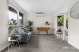 https://images.listonce.com.au/custom/160x/listings/220-greenmeyer-court-greensborough-vic-3088/554/01990554_img_04.jpg?ByEeZDDvw7k