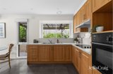 https://images.listonce.com.au/custom/160x/listings/220-greenmeyer-court-greensborough-vic-3088/554/01990554_img_06.jpg?LG2BbLhEG28
