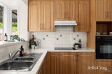 https://images.listonce.com.au/custom/160x/listings/220-greenmeyer-court-greensborough-vic-3088/554/01990554_img_07.jpg?bsnT-gjI3MM