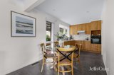 https://images.listonce.com.au/custom/160x/listings/220-greenmeyer-court-greensborough-vic-3088/554/01990554_img_08.jpg?UL1sjTuIXgA