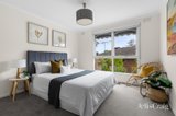 https://images.listonce.com.au/custom/160x/listings/220-greenmeyer-court-greensborough-vic-3088/554/01990554_img_09.jpg?OD_PxoX0iMU