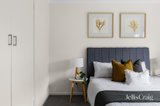 https://images.listonce.com.au/custom/160x/listings/220-greenmeyer-court-greensborough-vic-3088/554/01990554_img_10.jpg?sKbiWN6HmFQ
