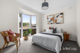 https://images.listonce.com.au/custom/160x/listings/220-greenmeyer-court-greensborough-vic-3088/554/01990554_img_12.jpg?QB9Yo0brIY8