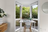 https://images.listonce.com.au/custom/160x/listings/220-greenmeyer-court-greensborough-vic-3088/554/01990554_img_13.jpg?W5ySWtZxUCk