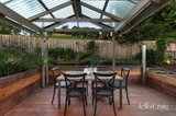 https://images.listonce.com.au/custom/160x/listings/220-greenmeyer-court-greensborough-vic-3088/554/01990554_img_14.jpg?8OIfHluucj8