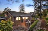 https://images.listonce.com.au/custom/160x/listings/220-greenmeyer-court-greensborough-vic-3088/554/01990554_img_15.jpg?QXf2sMWK6p0