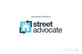https://images.listonce.com.au/custom/160x/listings/220-greenmeyer-court-greensborough-vic-3088/554/01990554_img_16.jpg?tsjGKkx2fYo