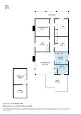 https://images.listonce.com.au/custom/160x/listings/220-humffray-street-north-ballarat-east-vic-3350/029/01682029_floorplan_01.gif?bM8yDUUZrXA