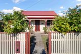 https://images.listonce.com.au/custom/160x/listings/220-humffray-street-north-ballarat-east-vic-3350/029/01682029_img_03.jpg?052YgtQfS7w