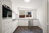 https://images.listonce.com.au/custom/160x/listings/220-humffray-street-north-ballarat-east-vic-3350/029/01682029_img_06.jpg?6NGupY0s0Lw