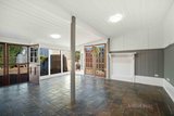 https://images.listonce.com.au/custom/160x/listings/220-humffray-street-north-ballarat-east-vic-3350/029/01682029_img_07.jpg?GQteehALoSc