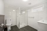 https://images.listonce.com.au/custom/160x/listings/220-humffray-street-north-ballarat-east-vic-3350/029/01682029_img_08.jpg?UVoO6S62U-s