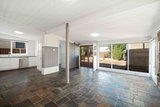 https://images.listonce.com.au/custom/160x/listings/220-humffray-street-north-ballarat-east-vic-3350/029/01682029_img_09.jpg?WZtRzpKiBbA