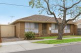 https://images.listonce.com.au/custom/160x/listings/220-kennedy-street-bentleigh-east-vic-3165/698/00818698_img_01.jpg?Fe2LOxjLzGY