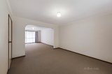 https://images.listonce.com.au/custom/160x/listings/220-kennedy-street-bentleigh-east-vic-3165/698/00818698_img_02.jpg?EVVvGgNnXk8