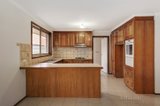https://images.listonce.com.au/custom/160x/listings/220-kennedy-street-bentleigh-east-vic-3165/698/00818698_img_05.jpg?BVLvCGWybiI
