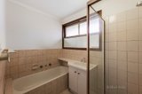 https://images.listonce.com.au/custom/160x/listings/220-kennedy-street-bentleigh-east-vic-3165/698/00818698_img_07.jpg?doTK399c2Io