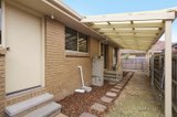 https://images.listonce.com.au/custom/160x/listings/220-kennedy-street-bentleigh-east-vic-3165/698/00818698_img_08.jpg?47X2lXxsctE