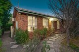 https://images.listonce.com.au/custom/160x/listings/220-kevin-street-mount-waverley-vic-3149/439/00248439_img_01.jpg?Rz9jFkSS6i4