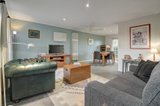 https://images.listonce.com.au/custom/160x/listings/220-kevin-street-mount-waverley-vic-3149/439/00248439_img_03.jpg?wXI79a4afk0