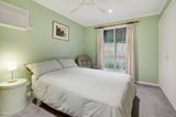 https://images.listonce.com.au/custom/160x/listings/220-kevin-street-mount-waverley-vic-3149/439/00248439_img_05.jpg?7HbwwdQX3CY