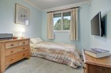 https://images.listonce.com.au/custom/160x/listings/220-kevin-street-mount-waverley-vic-3149/439/00248439_img_06.jpg?b-QxE6jbvp0