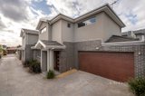 https://images.listonce.com.au/custom/160x/listings/220-kitchener-road-pascoe-vale-vic-3044/115/01128115_img_01.jpg?M4CGosyfoRk