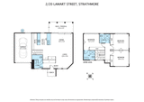 https://images.listonce.com.au/custom/160x/listings/220-lamart-street-strathmore-vic-3041/236/01547236_floorplan_01.gif?EbIGUBMtfMU