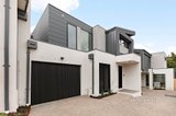 https://images.listonce.com.au/custom/160x/listings/220-lamart-street-strathmore-vic-3041/236/01547236_img_01.jpg?e3kZUS88Yas