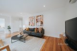 https://images.listonce.com.au/custom/160x/listings/220-lena-grove-ringwood-vic-3134/983/01056983_img_05.jpg?Q491NVePSlo