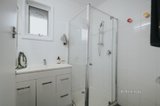 https://images.listonce.com.au/custom/160x/listings/220-lena-grove-ringwood-vic-3134/983/01056983_img_08.jpg?QeSstzP2T7U