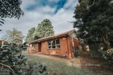 https://images.listonce.com.au/custom/160x/listings/220-lena-grove-ringwood-vic-3134/983/01056983_img_10.jpg?gtEHErQ7v80