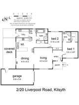 https://images.listonce.com.au/custom/160x/listings/220-liverpool-road-kilsyth-vic-3137/261/01526261_floorplan_01.gif?v90YBaHoW18