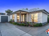 https://images.listonce.com.au/custom/160x/listings/220-liverpool-road-kilsyth-vic-3137/261/01526261_img_01.jpg?dFDk9Bl9RVA