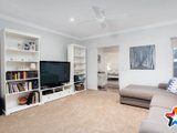 https://images.listonce.com.au/custom/160x/listings/220-liverpool-road-kilsyth-vic-3137/261/01526261_img_03.jpg?Jh-Fx60O5QQ