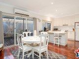 https://images.listonce.com.au/custom/160x/listings/220-liverpool-road-kilsyth-vic-3137/261/01526261_img_05.jpg?USM6FJAmTRs