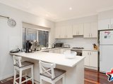 https://images.listonce.com.au/custom/160x/listings/220-liverpool-road-kilsyth-vic-3137/261/01526261_img_06.jpg?I8Ce9-taW5o