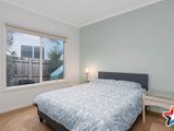 https://images.listonce.com.au/custom/160x/listings/220-liverpool-road-kilsyth-vic-3137/261/01526261_img_07.jpg?fCfv4LUjq_Q