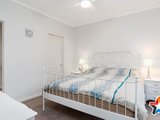 https://images.listonce.com.au/custom/160x/listings/220-liverpool-road-kilsyth-vic-3137/261/01526261_img_09.jpg?pyukLZg7Ews