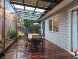 https://images.listonce.com.au/custom/160x/listings/220-liverpool-road-kilsyth-vic-3137/261/01526261_img_11.jpg?0i9Z-r04ceQ