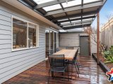 https://images.listonce.com.au/custom/160x/listings/220-liverpool-road-kilsyth-vic-3137/261/01526261_img_12.jpg?K5ep44cBwT4