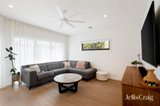 https://images.listonce.com.au/custom/160x/listings/220-lucas-avenue-kilsyth-vic-3137/149/01839149_img_03.jpg?c-b2dkr1NaI