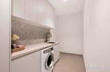 https://images.listonce.com.au/custom/160x/listings/220-lucas-avenue-kilsyth-vic-3137/149/01839149_img_15.jpg?zKffRzNcCL4